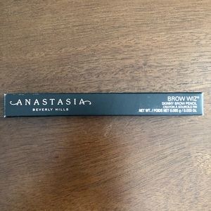Anastasia Beverly Hills Brow Wiz - Taupe